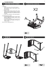 Preview for 5 page of EXPERT GRILL GBC1716W-U Owner'S Manual