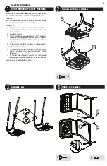 Предварительный просмотр 5 страницы EXPERT GRILL GBC1846WS Owner'S Manual