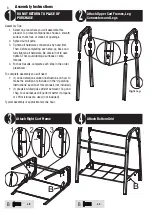 Предварительный просмотр 8 страницы EXPERT GRILL GBC1849W-U Owner'S Manual