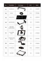 Preview for 13 page of EXPERT GRILL XG1136207827002 Instruction Manual