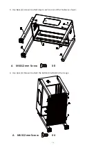 Preview for 17 page of EXPERT GRILL XG1136207827002 Instruction Manual