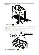 Preview for 18 page of EXPERT GRILL XG1136207827002 Instruction Manual