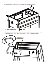 Preview for 20 page of EXPERT GRILL XG1136207827002 Instruction Manual