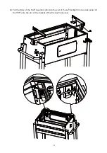 Preview for 21 page of EXPERT GRILL XG1136207827002 Instruction Manual