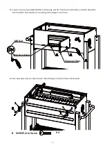 Preview for 23 page of EXPERT GRILL XG1136207827002 Instruction Manual