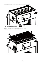 Preview for 24 page of EXPERT GRILL XG1136207827002 Instruction Manual