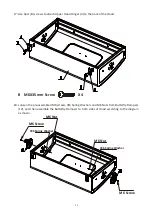 Preview for 25 page of EXPERT GRILL XG1136207827002 Instruction Manual