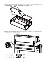 Preview for 26 page of EXPERT GRILL XG1136207827002 Instruction Manual