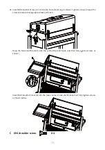 Preview for 27 page of EXPERT GRILL XG1136207827002 Instruction Manual