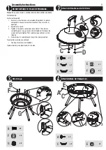 Preview for 5 page of EXPERT GRILL XG19-103-001-01 Owner'S Manual