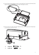 Предварительный просмотр 17 страницы EXPERT GRILL XG1910200103 Assembly & Instruction Manual