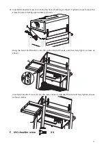 Предварительный просмотр 18 страницы EXPERT GRILL XG1910200103 Assembly & Instruction Manual