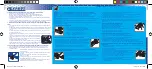 Preview for 2 page of Expert 3258951001110 Quick Start Manual