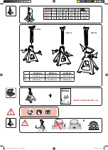 Preview for 2 page of Expert E200143 Manual