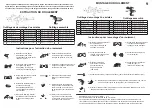 Preview for 2 page of Expert E201113 Quick Manual