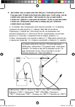 Предварительный просмотр 12 страницы Expert E201806 Manual