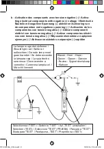 Предварительный просмотр 13 страницы Expert E201806 Manual