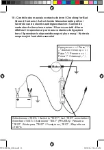 Предварительный просмотр 15 страницы Expert E201806 Manual