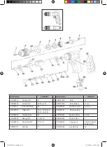 Preview for 47 page of Expert E230402 Manual