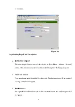 Preview for 23 page of Expert EX-9132C-2 Operation Manual