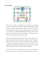 Предварительный просмотр 6 страницы Expert EX-9132C-2RS485 Operation Manual