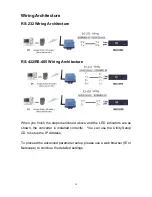 Preview for 17 page of Expert EX-9486C-W User Manual