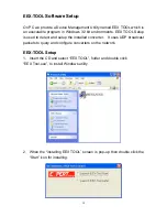 Preview for 19 page of Expert EX-9486C-W User Manual