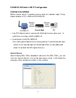 Preview for 21 page of Expert EX-9486C-W User Manual