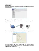 Preview for 25 page of Expert EX-9486C-W User Manual