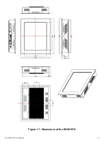 Предварительный просмотр 14 страницы Expert EX-96 7A Series User Manual