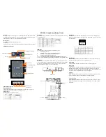 Preview for 1 page of Expert EX9486-L Quick Installation Manual