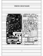 Предварительный просмотр 14 страницы Expert EXV1511B Service Manual