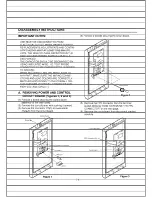 Предварительный просмотр 18 страницы Expert EXV1511B Service Manual