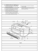 Предварительный просмотр 20 страницы Expert EXV1511B Service Manual