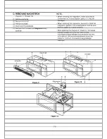 Предварительный просмотр 22 страницы Expert EXV1511B Service Manual