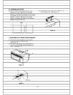 Предварительный просмотр 24 страницы Expert EXV1511B Service Manual