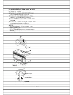 Предварительный просмотр 25 страницы Expert EXV1511B Service Manual