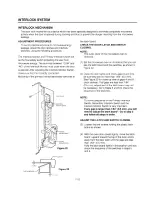 Предварительный просмотр 26 страницы Expert EXV1511B Service Manual