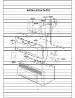 Предварительный просмотр 45 страницы Expert EXV1511B Service Manual