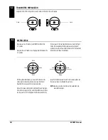 Предварительный просмотр 10 страницы Expert RF600 Instruction Manual