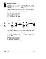 Предварительный просмотр 13 страницы Expert RF600 Instruction Manual