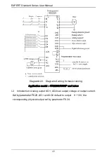 Предварительный просмотр 42 страницы Expert Standard Series User Manual