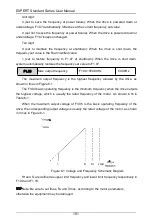 Предварительный просмотр 101 страницы Expert Standard Series User Manual