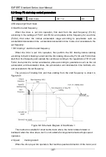 Предварительный просмотр 107 страницы Expert Standard Series User Manual