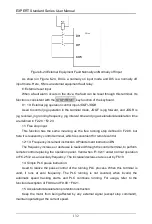 Предварительный просмотр 132 страницы Expert Standard Series User Manual