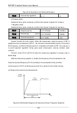 Предварительный просмотр 165 страницы Expert Standard Series User Manual