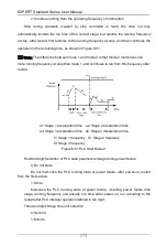 Предварительный просмотр 173 страницы Expert Standard Series User Manual