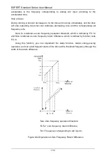 Предварительный просмотр 190 страницы Expert Standard Series User Manual