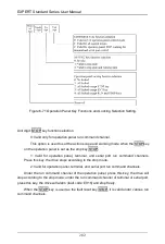 Предварительный просмотр 202 страницы Expert Standard Series User Manual