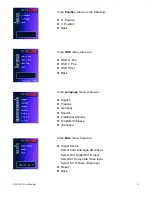 Предварительный просмотр 11 страницы ExpertDAQ EX-91101 User Manual